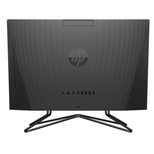 HP 200 G4 All-in-One 21.5" Intel Core i3 10th Gen 16GB RAM Windows 11 Pro
