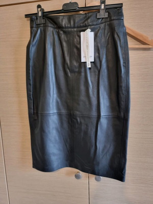 Various clothes new, beautiful dresses