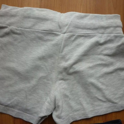 SuperDry women's teen shorts XS used, set of 2