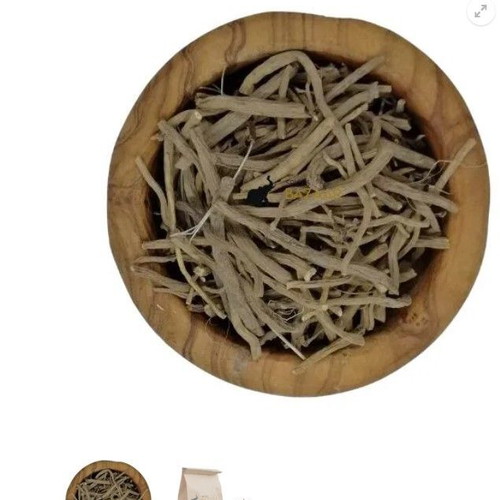 Valerian root dried 100g new