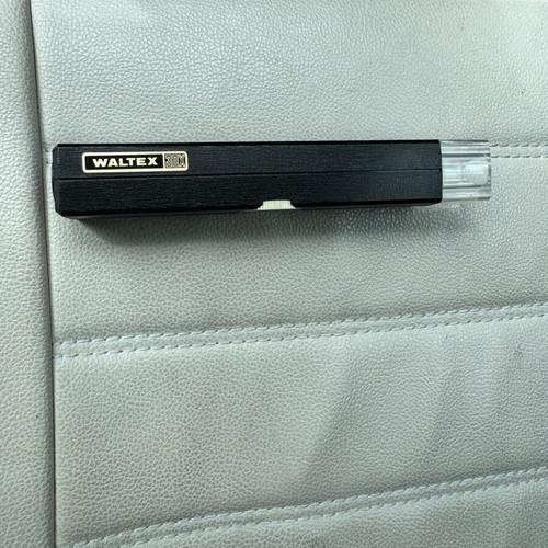 Portable Pocket Microscope like new, model MG10082