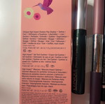 Clinique set intact new