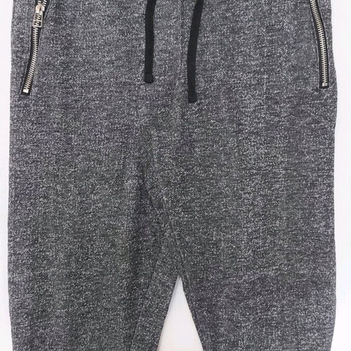 Kenvelo and Bik Bok women's bottoms used, size XS-M