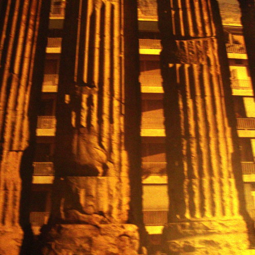 The Great Cities Athens book new