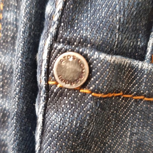 Atos Lombardini jeans size XS like new