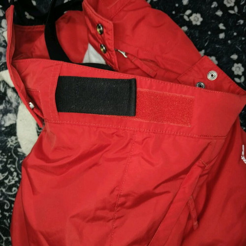 Ski snowboard pants child like new for 10 years old