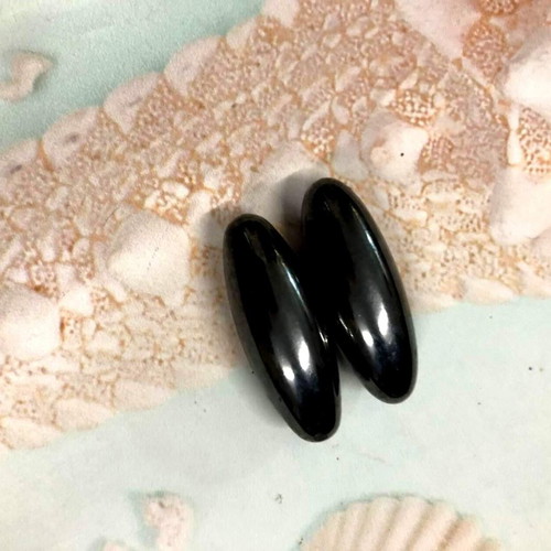 Stress magnets new, set of 2 pieces