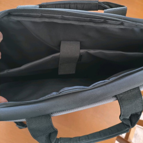 HP Laptop Bag Shoulder/Hand Like New