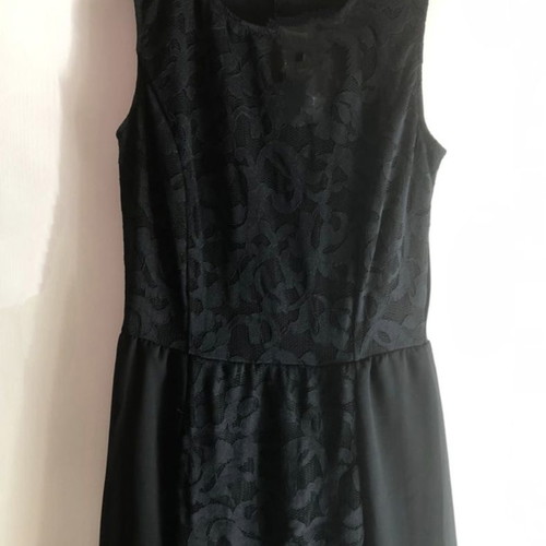 Intimisimi dress Small