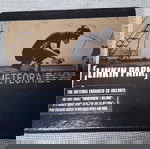  Linkin Park – Meteora CD