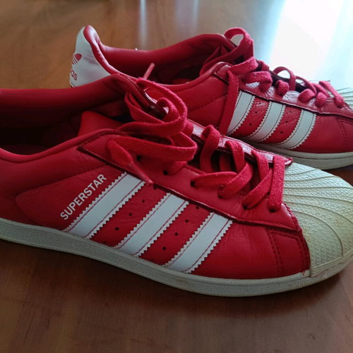 adidas gazelle silver green womens adidas Originals Superstar II MG