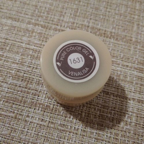 Art Gel painting VENALISA 5ml N-1631 new