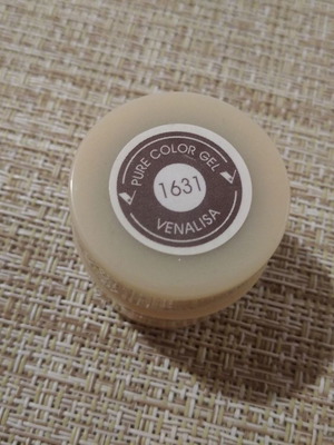 Art Gel ζωγραφικής VENALISA 5ml N-1631 καινούργιο
