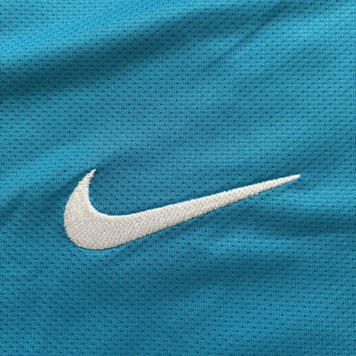 Kerzakov #11 Zenit St Petersburg football jersey 2012-13, size M