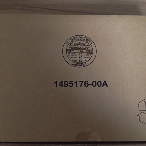 Adaptec IBM U320 SCSI Controller 2 option new