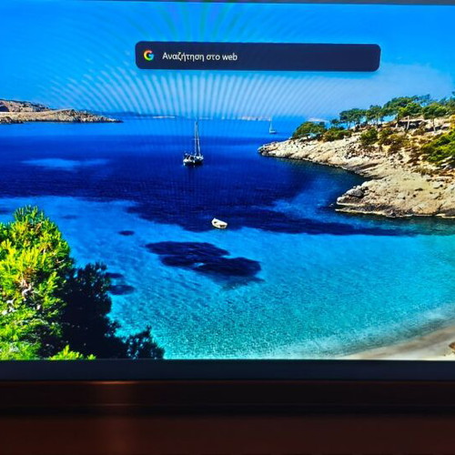 Dell Inspiron 3520 laptop like new, 15.6'' Full HD, Intel Core i5, 16GB RAM, 1TB SSD