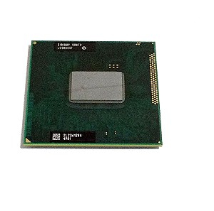 intel i3-3110m laptop cpu