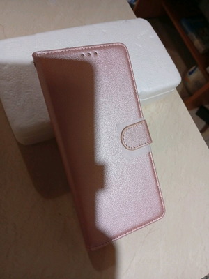 Genuine case for POCO C75 new