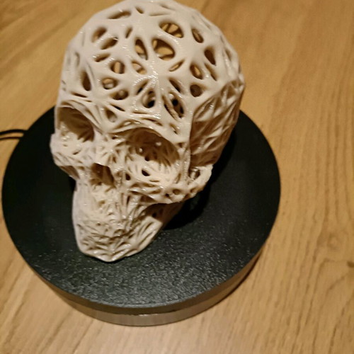 Decorative item new