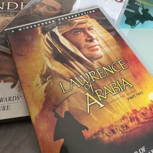 DVD collection of about 300 movies like new, various genres