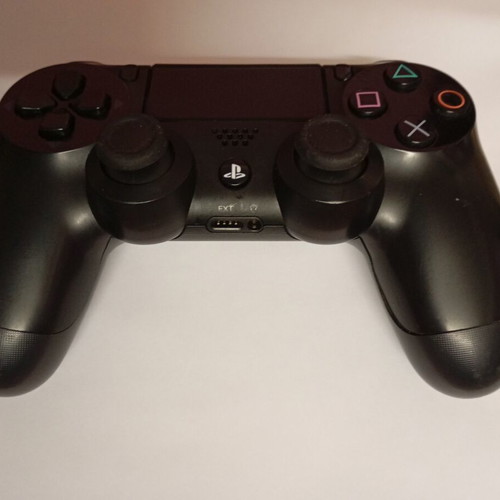 Sony PS4 original controller