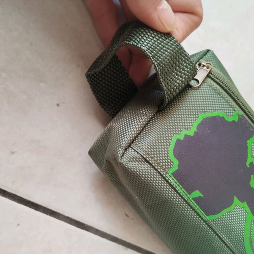 Pencil Case like new