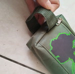 Pencil Case like new