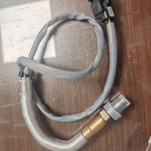 Bosch LS17100 Lambda Sensor New for BMW