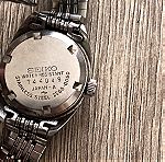  Ρολόι γυναικείο Seiko vintage
