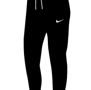 φορμα nike xs