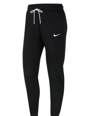 Φόρμα Nike XS καινούργια, μαύρη