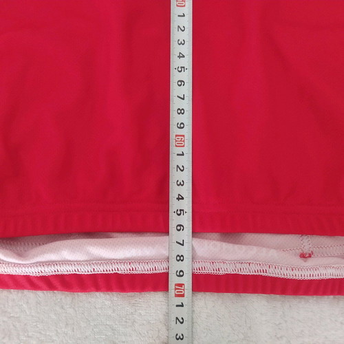 Men's cycling jersey Dare 2b size XXL like new