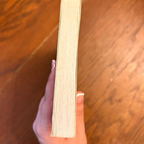 The Mystery of Tak Tak book used
