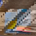 Пакети цигари затворени стари, нови