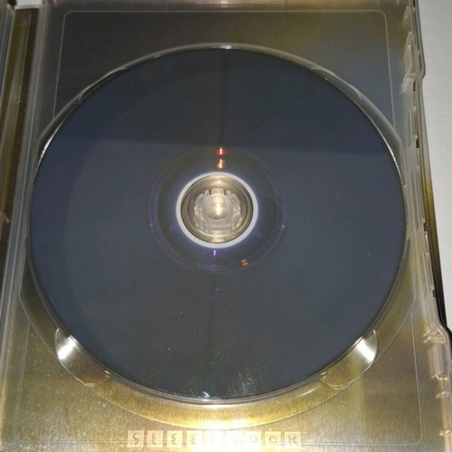 PES 2016 PS4 game used