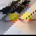  Adidas παιδικά ποδοσφαιρικά.