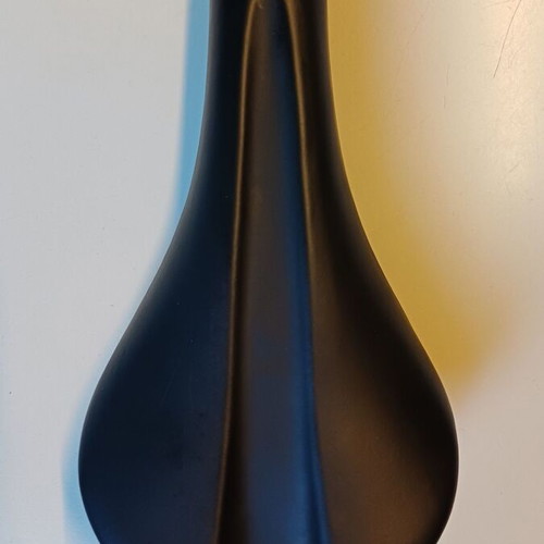 DDK MTB bicycle saddle