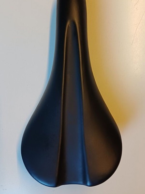 DDK MTB bicycle saddle