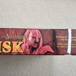Επιτραπέζιο Lord of the Rings Risk 2000 σαν καινούργιο, ελληνική έκδοση
