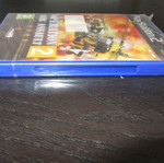 Operation Air Assault 2 Sony PS2 καινούργιο σφραγισμένο