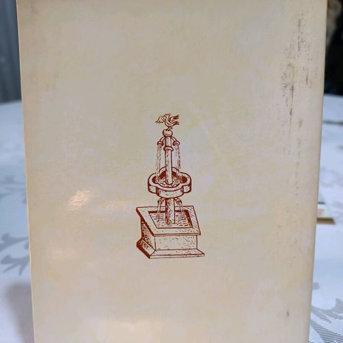 Book Stochasmi kai Anafores for Orthodoxy and Hellenism used