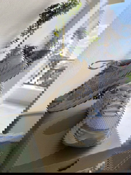 Asics gel 1130