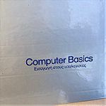  Computers βιβλία για υπολογιστές 6 τόμοι