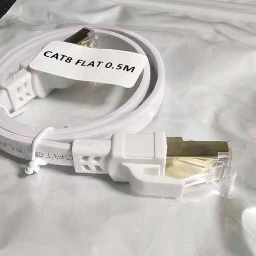 Internet Cable CAT8 40Gbps new
