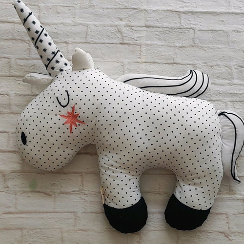 Decorative animal pillows new