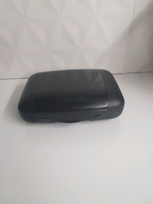 Tupperware Delis new, ideal for bag