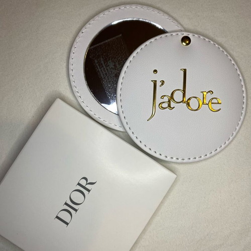 J’adore mirror Dior new