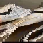 Nike Airforce