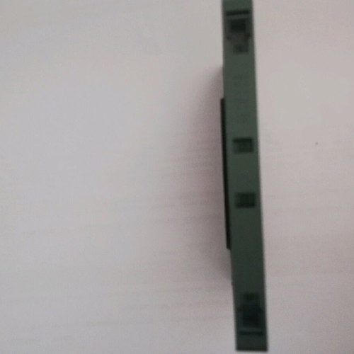 TDK MA-XG 60 Metal audio cassette like new