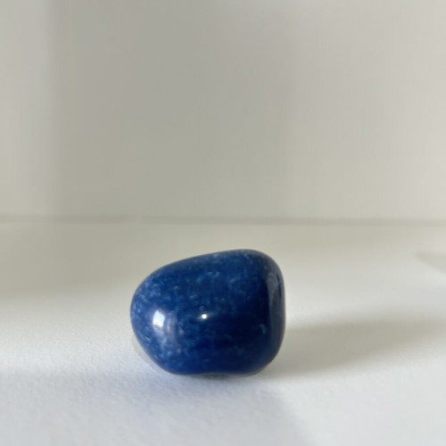 Processed Semi-Precious Stones, pack of 8